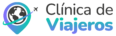 Clínica de Viajeros