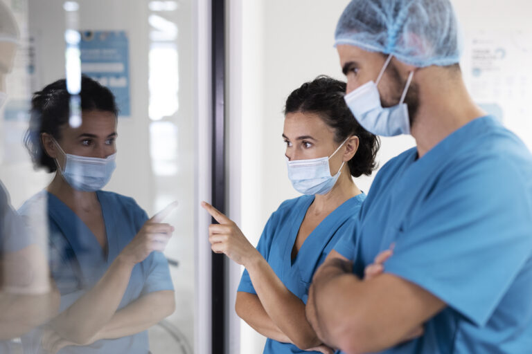 medicos de brasil